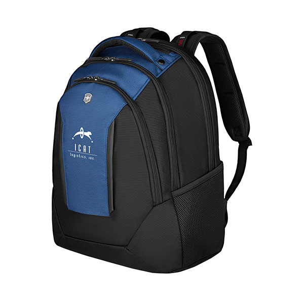 C611718 VICTORINOX® JOURNEY COLLETION EXPEDITION